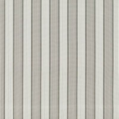Kasmir Fabrics , a selection of fabrics such as velvet, damask, cotton, silk, linen and sheers.