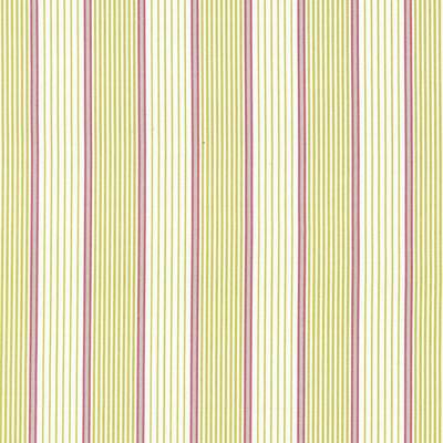 Kasmir Fabrics , a selection of fabrics such as velvet, damask, cotton, silk, linen and sheers.
