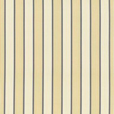 Kasmir Fabrics , a selection of fabrics such as velvet, damask, cotton, silk, linen and sheers.
