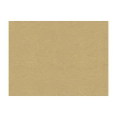 KRAVET CONTRACT, a selection of fabrics such as velvet, damask, cotton, silk, linen and sheers.