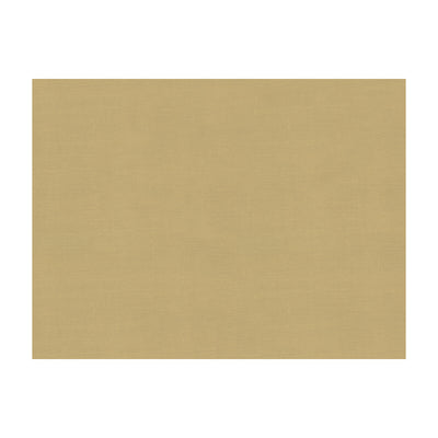 KRAVET CONTRACT-LOOKER-106