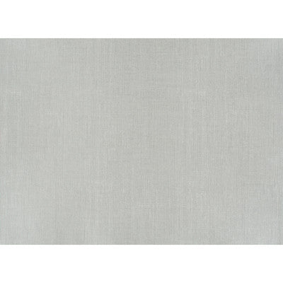 KRAVET CONTRACT, a selection of fabrics such as velvet, damask, cotton, silk, linen and sheers.
