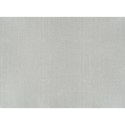 KRAVET CONTRACT-LOOKER-11