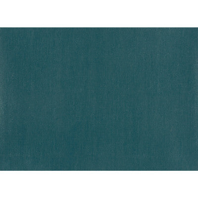 KRAVET CONTRACT, a selection of fabrics such as velvet, damask, cotton, silk, linen and sheers.