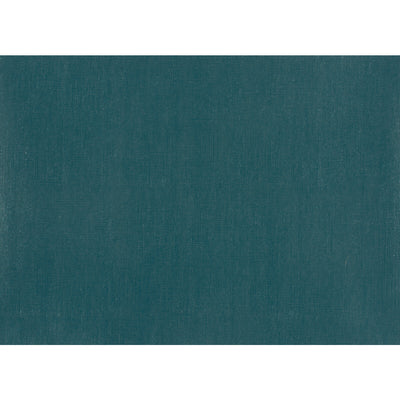 KRAVET CONTRACT-LOOKER-13