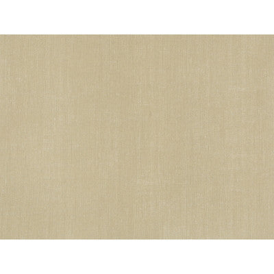 KRAVET CONTRACT, a selection of fabrics such as velvet, damask, cotton, silk, linen and sheers.