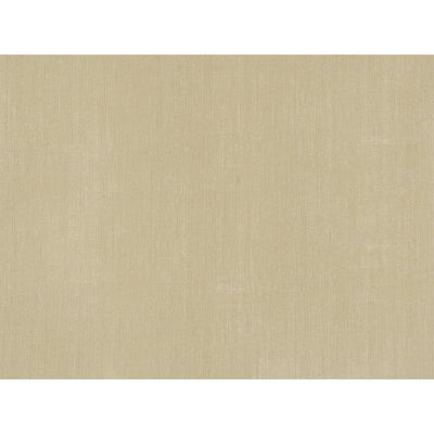 KRAVET CONTRACT-LOOKER-16