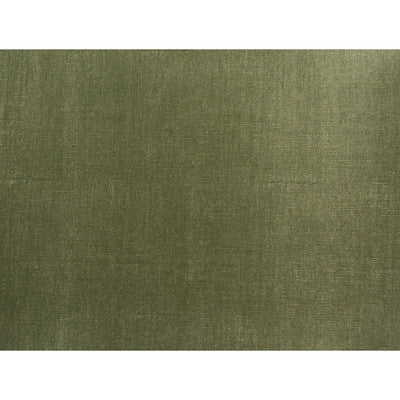 KRAVET CONTRACT, a selection of fabrics such as velvet, damask, cotton, silk, linen and sheers.