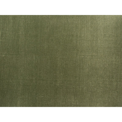 KRAVET CONTRACT-LOOKER-303