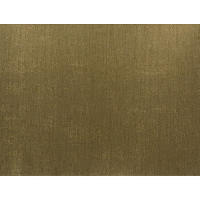 KRAVET CONTRACT, a selection of fabrics such as velvet, damask, cotton, silk, linen and sheers.