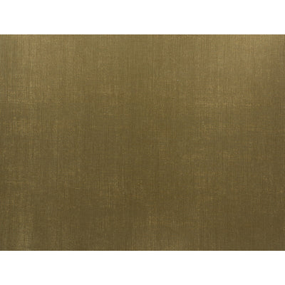 KRAVET CONTRACT-LOOKER-404