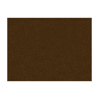 KRAVET CONTRACT, a selection of fabrics such as velvet, damask, cotton, silk, linen and sheers.