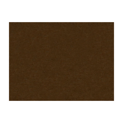 KRAVET CONTRACT-LOOKER-66