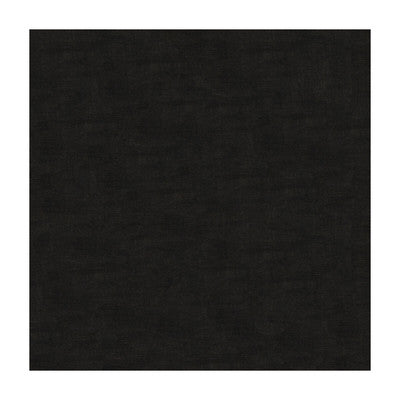 KRAVET CONTRACT, a selection of fabrics such as velvet, damask, cotton, silk, linen and sheers.