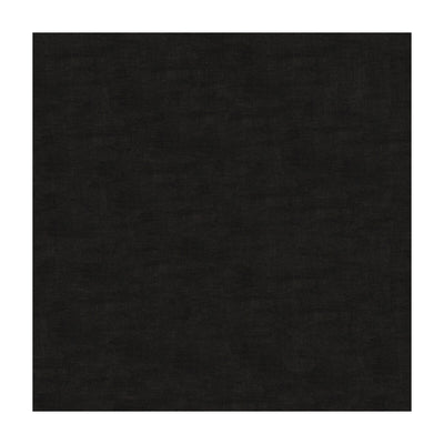 KRAVET CONTRACT-LOOKER-8