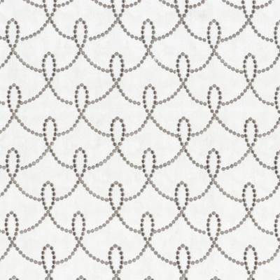 Kasmir Fabrics , a selection of fabrics such as velvet, damask, cotton, silk, linen and sheers.