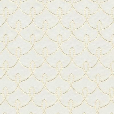Kasmir Fabrics , a selection of fabrics such as velvet, damask, cotton, silk, linen and sheers.