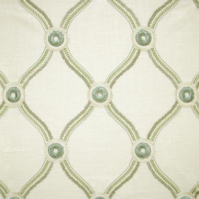 Kasmir Fabrics , a selection of fabrics such as velvet, damask, cotton, silk, linen and sheers.