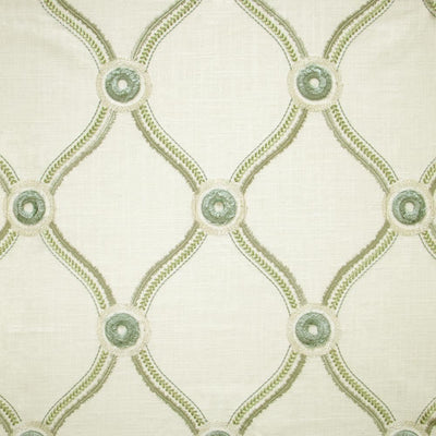 KASMIR FABRICS-LORELEI - SPA