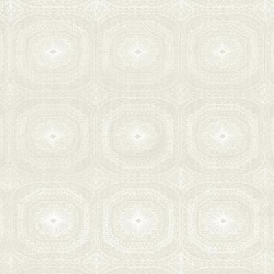 Kasmir Fabrics , a selection of fabrics such as velvet, damask, cotton, silk, linen and sheers.