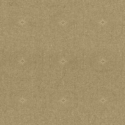 Kasmir Fabrics , a selection of fabrics such as velvet, damask, cotton, silk, linen and sheers.