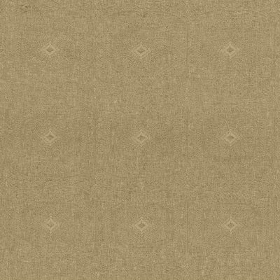 KASMIR FABRICS-LORENA - SMOKE