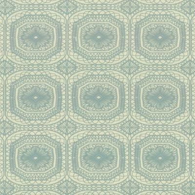 Kasmir Fabrics , a selection of fabrics such as velvet, damask, cotton, silk, linen and sheers.