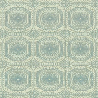 KASMIR FABRICS-LORENA - SPA