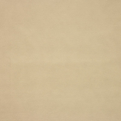 KRAVET DESIGN - LORIS-106