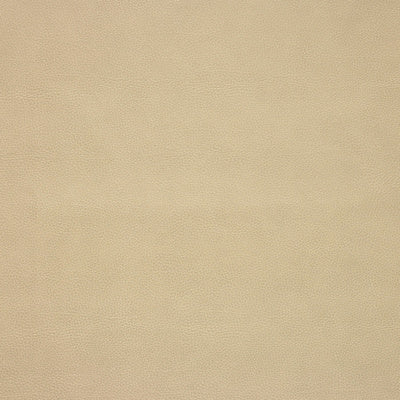 Kravet Fabrics, a selection of fabrics such as velvet, damask, cotton, silk, linen and sheers.