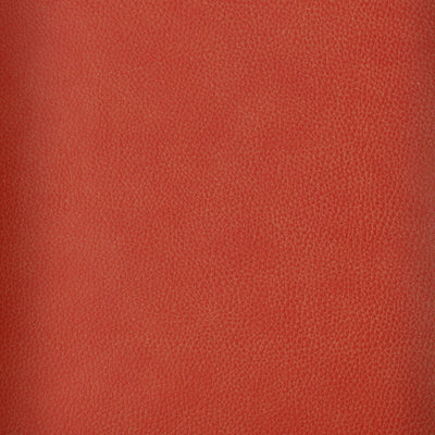 KRAVET DESIGN - LORIS-124