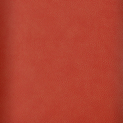 Kravet Fabrics, a selection of fabrics such as velvet, damask, cotton, silk, linen and sheers.