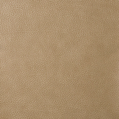 Kravet Fabrics, a selection of fabrics such as velvet, damask, cotton, silk, linen and sheers.