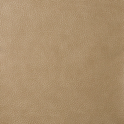 KRAVET DESIGN - LORIS-30