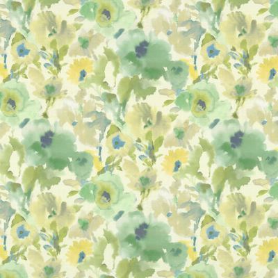 Kasmir Fabrics , a selection of fabrics such as velvet, damask, cotton, silk, linen and sheers.