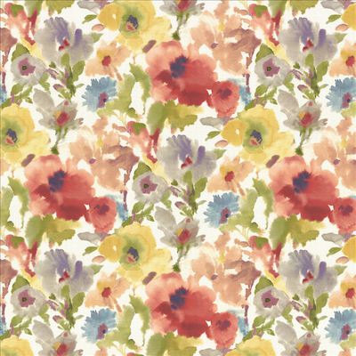 Kasmir Fabrics , a selection of fabrics such as velvet, damask, cotton, silk, linen and sheers.