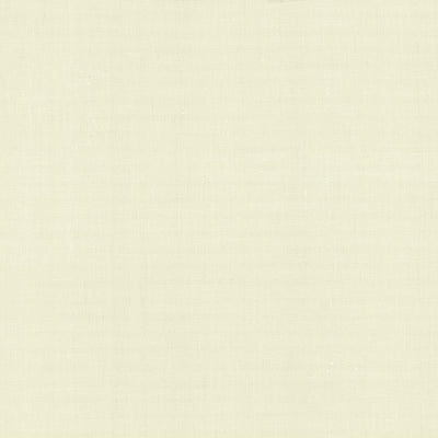 KASMIR FABRICS-LOUISE - IVORY