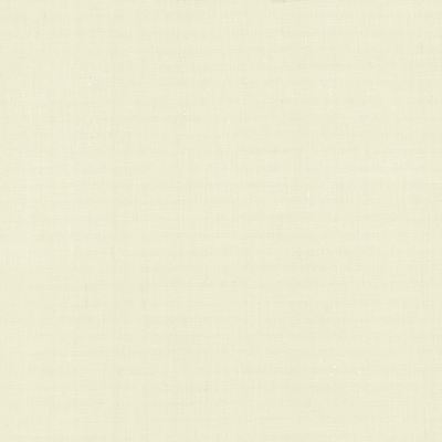 Kasmir Fabrics , a selection of fabrics such as velvet, damask, cotton, silk, linen and sheers.