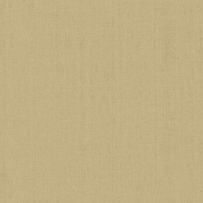 Kasmir Fabrics , a selection of fabrics such as velvet, damask, cotton, silk, linen and sheers.