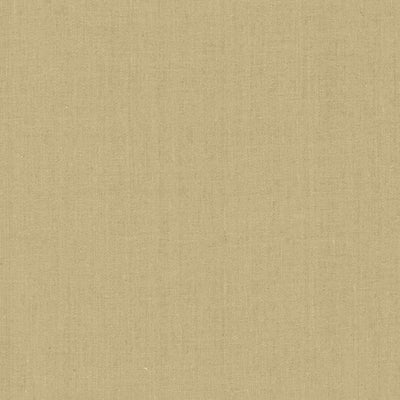 KASMIR FABRICS-LOUISE - NATURAL
