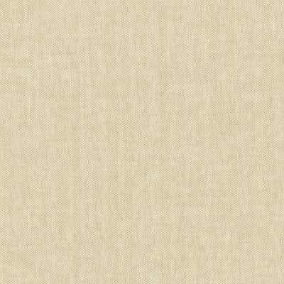 Kasmir Fabrics , a selection of fabrics such as velvet, damask, cotton, silk, linen and sheers.