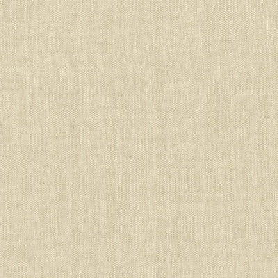 KASMIR FABRICS-LOUISE - OATMEAL