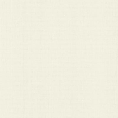 KASMIR FABRICS-LOUISE - WHITE