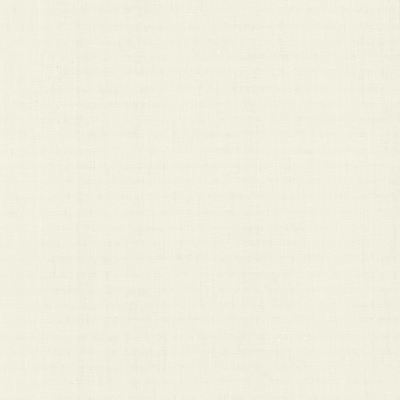 Kasmir Fabrics , a selection of fabrics such as velvet, damask, cotton, silk, linen and sheers.