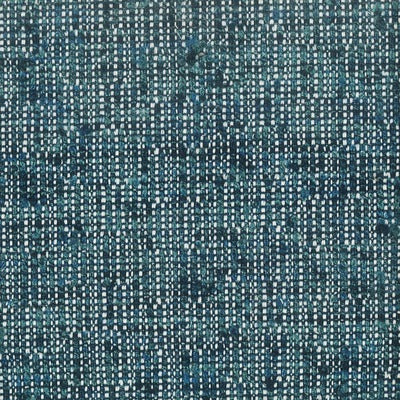 Bassett Mcnab Fabrics, a selection of fabrics such as velvet, damask, cotton, silk, linen and sheers.