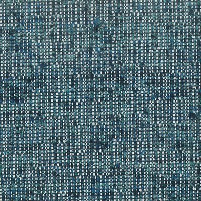 STOUT FABRICS-LOWLANDS 1 OCEAN