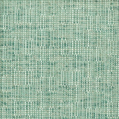 Bassett Mcnab Fabrics, a selection of fabrics such as velvet, damask, cotton, silk, linen and sheers.