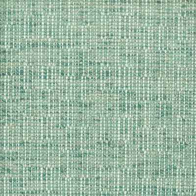 STOUT FABRICS-LOWLANDS 2 SEAGLASS