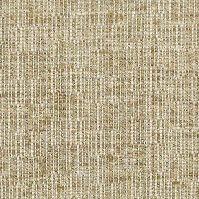 Bassett Mcnab Fabrics, a selection of fabrics such as velvet, damask, cotton, silk, linen and sheers.