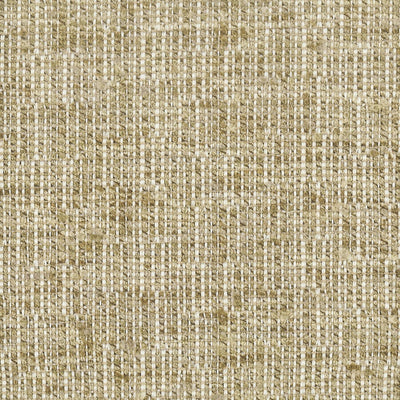 STOUT FABRICS-LOWLANDS 3 BURLAP
